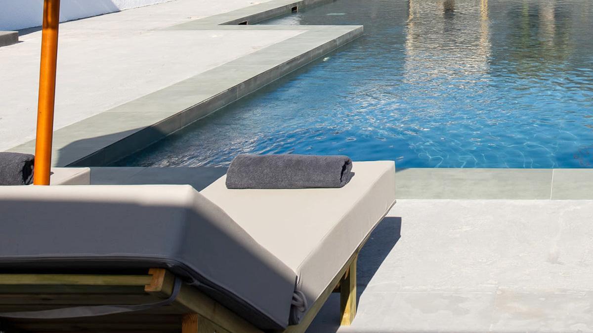 סנטוריני The Noverian Bios Santorini Boutique Hotel מראה חיצוני תמונה