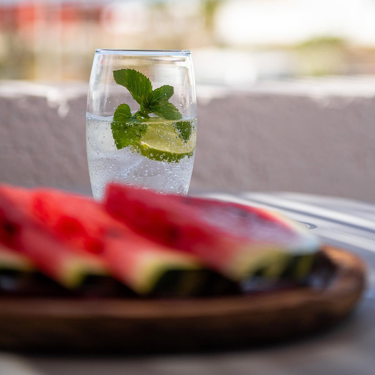 סנטוריני The Noverian Bios Santorini Boutique Hotel מראה חיצוני תמונה