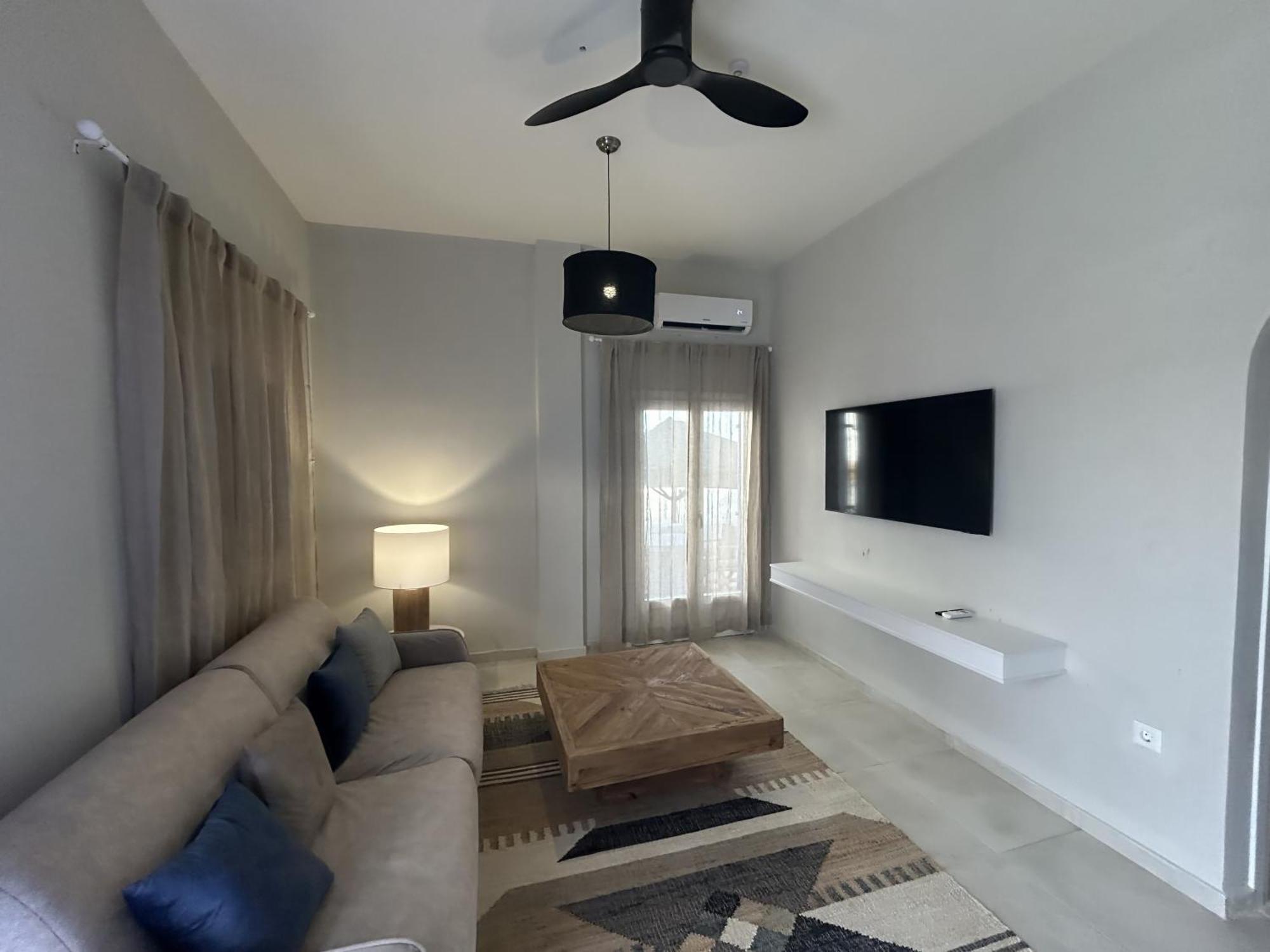 סנטוריני The Noverian Bios Santorini Boutique Hotel חדר תמונה