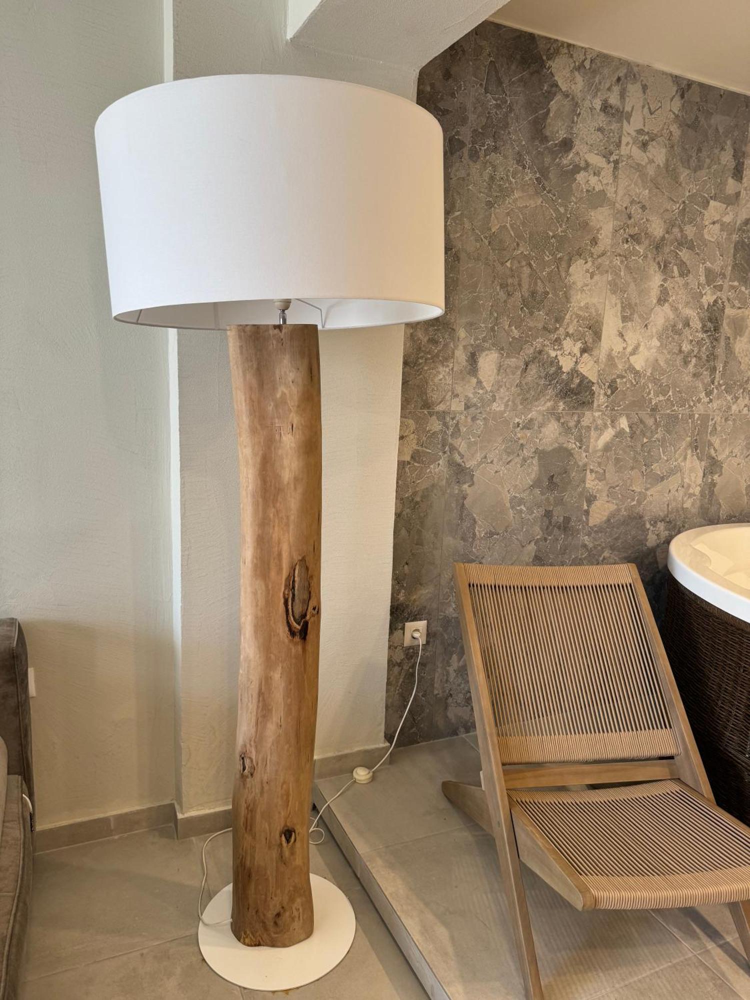 סנטוריני The Noverian Bios Santorini Boutique Hotel חדר תמונה